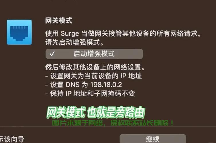 VPS改造秘籍，轻松提升性能，实现高效能升级！ 第3张