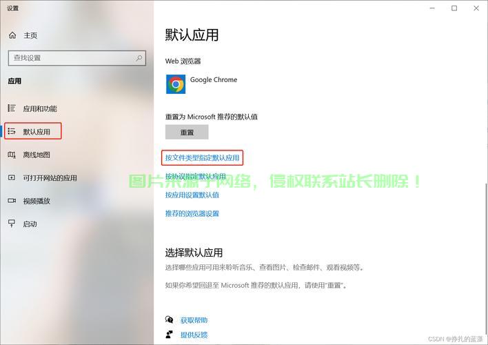 保姆级教程，轻松打开VPS文件，揭秘操作秘籍！ 第2张