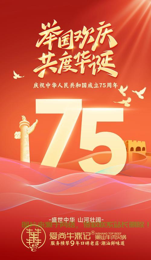 国庆特惠来袭,80vps助力节日极速畅享! 第2张 国庆特惠来袭,80vps助力节日极速畅享! 第2张