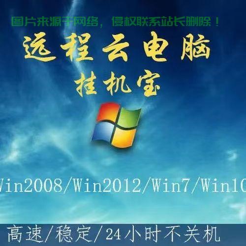 VPS云服务超值特惠,一键畅享高效云端之旅! 第1张 VPS云服务超值特惠,一键畅享高效云端之旅! 第1张