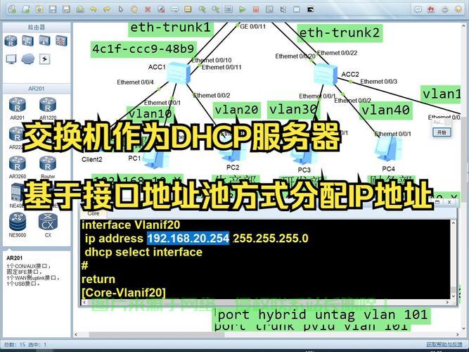 SwapIDC对接VPS，高效互通轻松达成！ 第1张