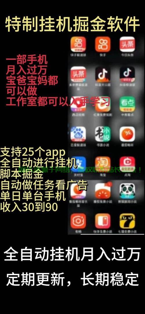 VPS云端体验来袭，免费挂机试用，轻松探索云端奥秘！ 第1张