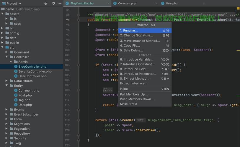 VPS上的PHP运行秘诀，高效Web应用轻松搭建指南 第1张