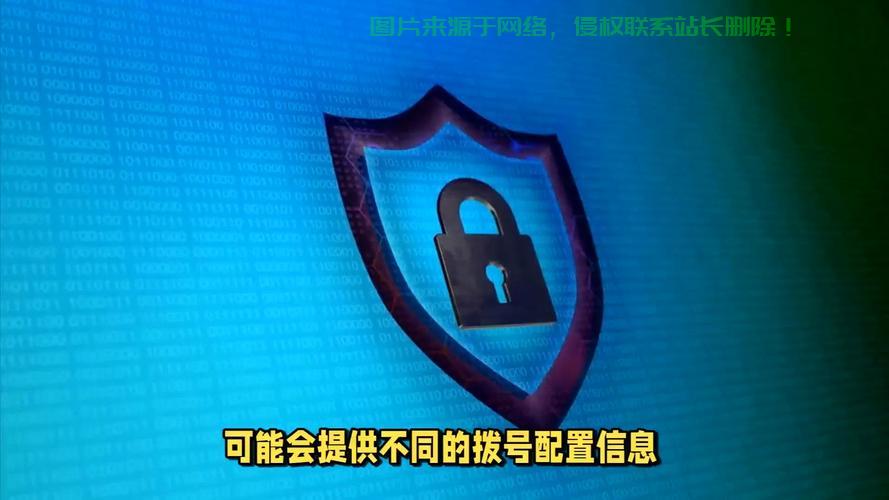 VPS拨号秘籍，轻松上手拨号技巧，高效通信从此开始！ 第2张