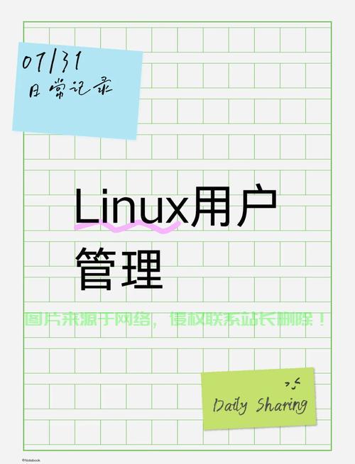 Linux AD认证，实现企业级用户管理的完整指南，如何在Linux系统中实现AD认证，轻松搞定企业级用户管理？，如何在Linux系统中轻松实现AD认证，高效管理企业级用户？ 第1张