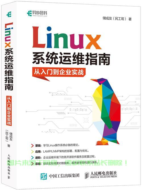 Linux AD认证，实现企业级用户管理的完整指南，如何在Linux系统中实现AD认证，轻松搞定企业级用户管理？，如何在Linux系统中轻松实现AD认证，高效管理企业级用户？ 第2张