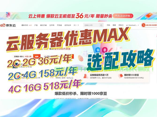 绿云VPS超值限时促销,抢购不容错过! 第3张 绿云VPS超值限时促销,抢购不容错过! 第3张