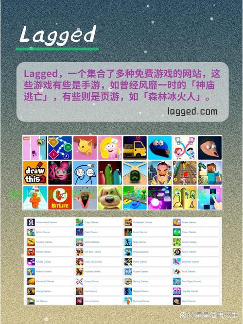 极速VPS畅玩网页小游戏,无忧体验,尽享游戏乐趣! 第1张 极速VPS畅玩网页小游戏,无忧体验,尽享游戏乐趣! 第1张