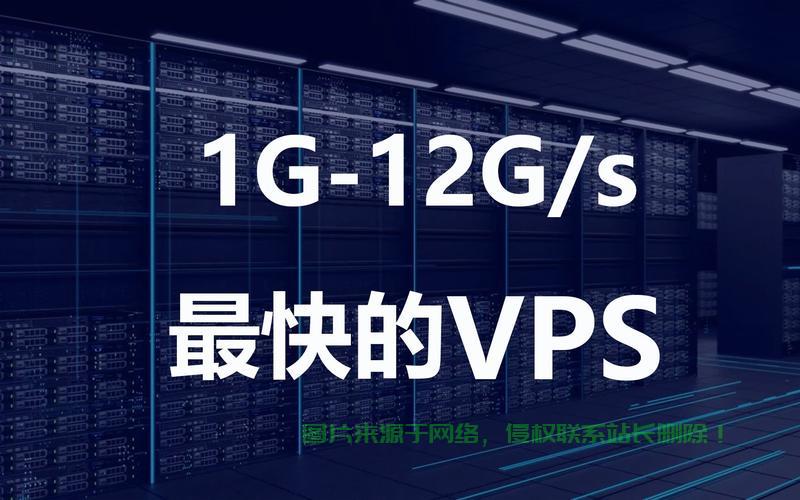 徐州大带宽VPS，极速网络体验与专业虚拟主机解决方案重磅推出 第2张