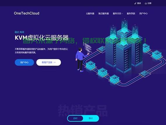 揭秘最快VPS平台，哪个平台的VPS速度最优越？ 第2张