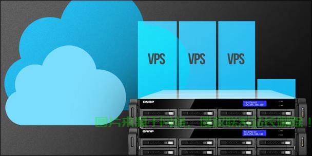 VPS大体积文件解析与存储全攻略，关键要点汇总解析 第2张
