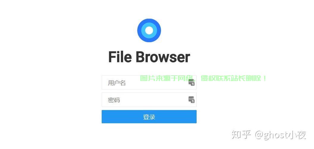 VPS大体积文件解析与存储全攻略，关键要点汇总解析 第1张