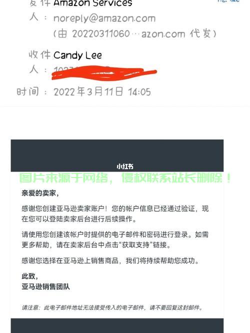 VPS助力亚马逊卖家入驻全球电商平台，轻松开启国际业务之旅 第3张