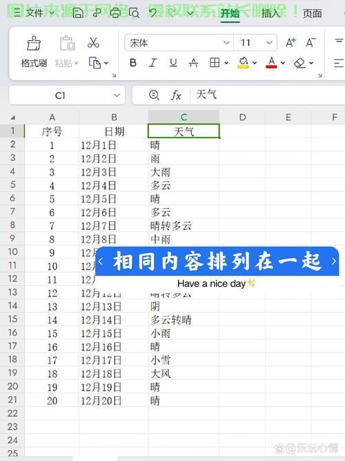 VPS表格打印秘籍，轻松上手，高效打印！ 第1张