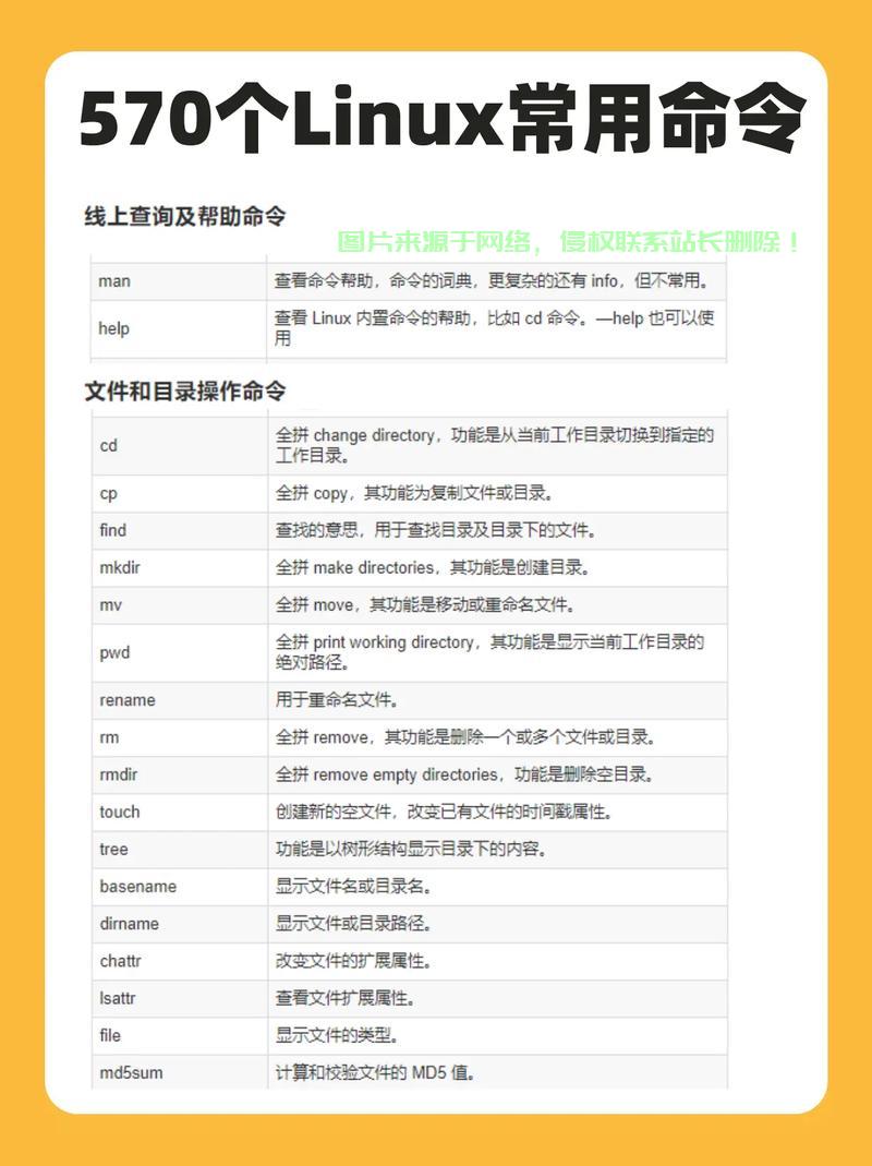 在 Linux 中启动网卡的命令取决于你使用的网络管理工具和发行版。以下是几种常见的方法,Linux新手必看,如何用一行命令轻松启动网卡?,Linux新手必看,如何用一行命令轻松启动网卡? 第1张 在 Linux 中启动网卡的命令取决于你使用的网络管理工具和发行版。以下是几种常见的方法,Linux新手必看,如何用一行命令轻松启动网卡?,Linux新手必看,如何用一行命令轻松启动网卡? 第1张