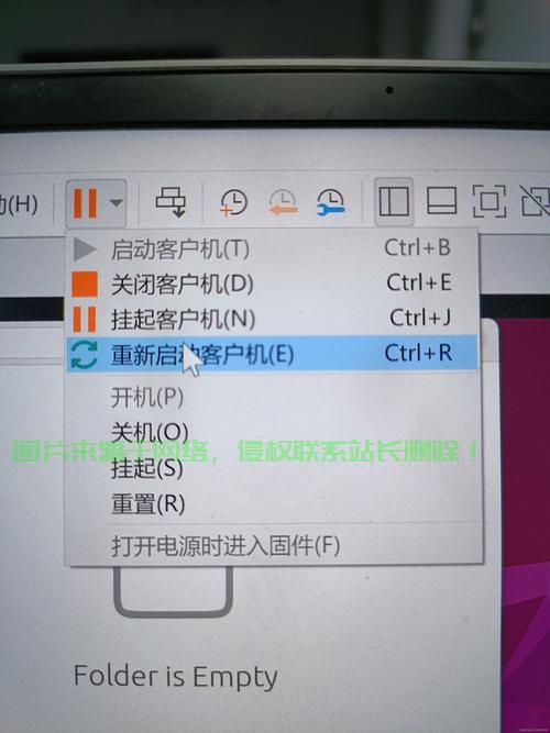 在 Linux 中启动网卡的命令取决于你使用的网络管理工具和发行版。以下是几种常见的方法,Linux新手必看,如何用一行命令轻松启动网卡?,Linux新手必看,如何用一行命令轻松启动网卡? 第2张 在 Linux 中启动网卡的命令取决于你使用的网络管理工具和发行版。以下是几种常见的方法,Linux新手必看,如何用一行命令轻松启动网卡?,Linux新手必看,如何用一行命令轻松启动网卡? 第2张