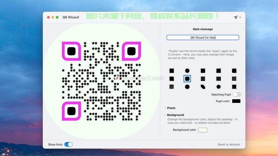 揭秘VPS识别码,轻松获取与使用指南! 第3张 揭秘VPS识别码,轻松获取与使用指南! 第3张