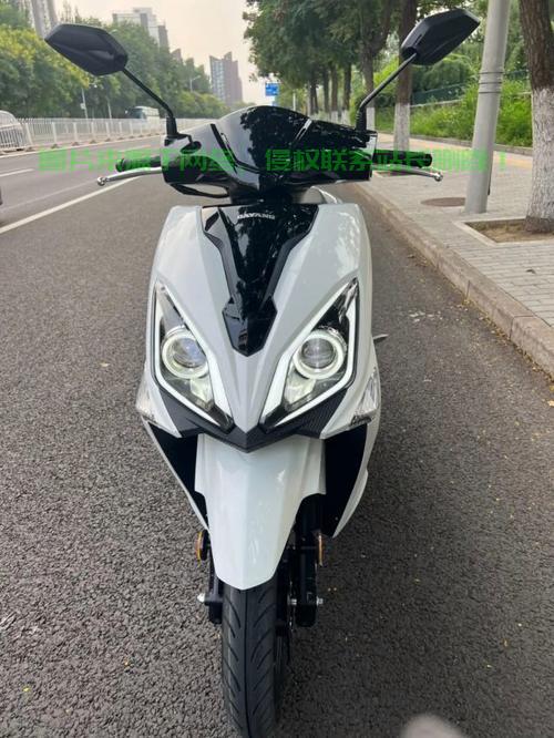 重磅来袭,大阳新款VPS性能飞跃升级,时代潮流引领者! 第2张 重磅来袭,大阳新款VPS性能飞跃升级,时代潮流引领者! 第2张
