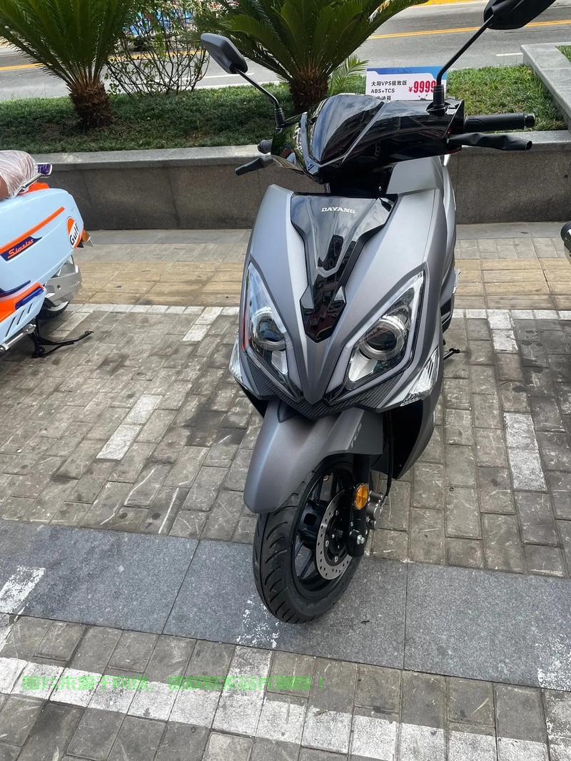 重磅来袭,大阳新款VPS性能飞跃升级,时代潮流引领者! 第3张 重磅来袭,大阳新款VPS性能飞跃升级,时代潮流引领者! 第3张