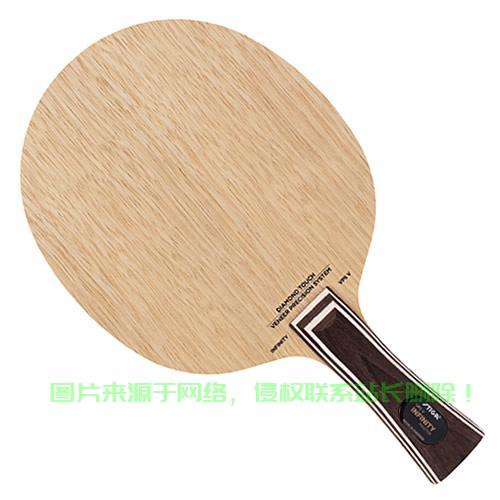 VPS-5底板特性揭秘与优势解析 第1张 VPS-5底板特性揭秘与优势解析 第1张