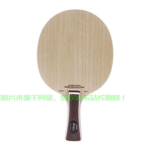 VPS-5底板特性揭秘与优势解析 第2张 VPS-5底板特性揭秘与优势解析 第2张