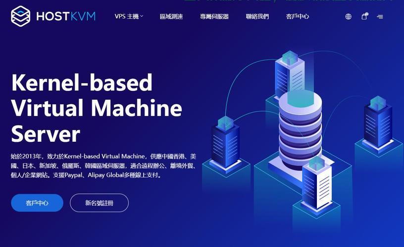 VPS建站全攻略，轻松搭建网站的视频教程合集，助你成为建站高手！ 第3张