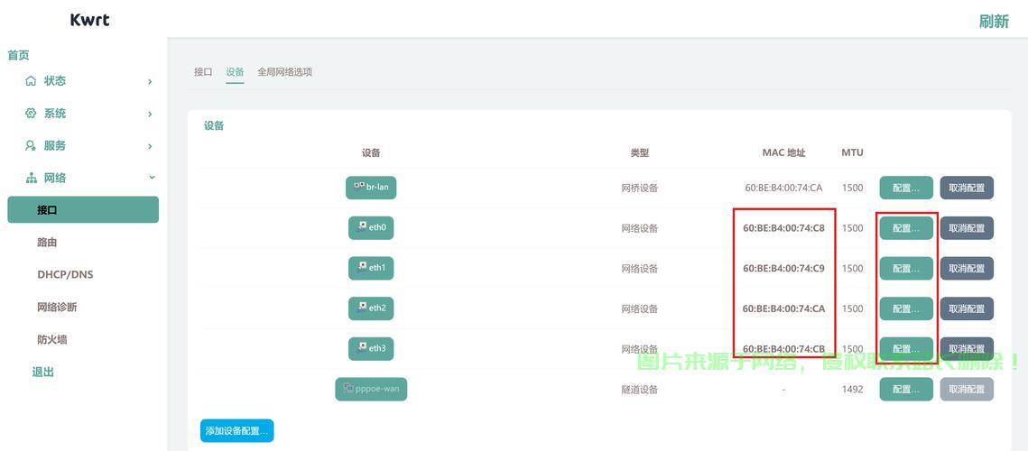 VPS搭建OpenVPN安全通道教程,轻松实现网络自由畅游 第3张 VPS搭建OpenVPN安全通道教程,轻松实现网络自由畅游 第3张