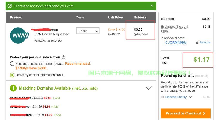 VPS高效发帖秘籍,轻松掌握秘诀,引领流量风潮! 第2张 VPS高效发帖秘籍,轻松掌握秘诀,引领流量风潮! 第2张