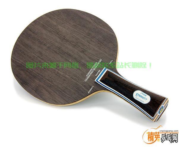 斯迪卡VPS，揭秘优质虚拟私人服务的独特魅力 第2张