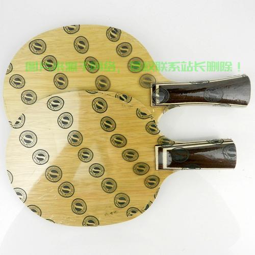 斯迪卡VPS，揭秘优质虚拟私人服务的独特魅力 第1张