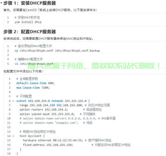 VPS端口变更教程，轻松实现端口修改！ 第1张