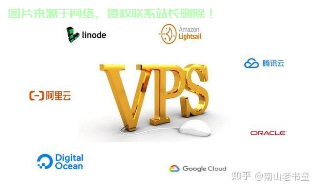 Linode VPS端口限制全解析 第2张 Linode VPS端口限制全解析 第2张