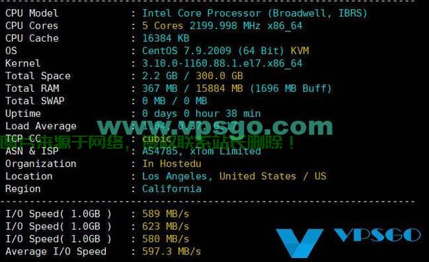 VPS晚间丢包问题深度解析，成因、影响与应对策略 第2张