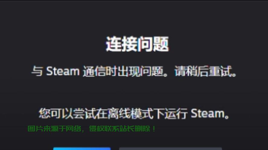 VPS连接失败不用慌！Xshell解决秘籍大揭秘！ 第2张