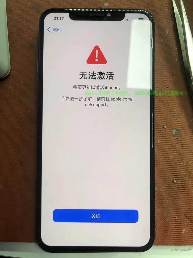 VPS连接失败不用慌！Xshell解决秘籍大揭秘！ 第1张