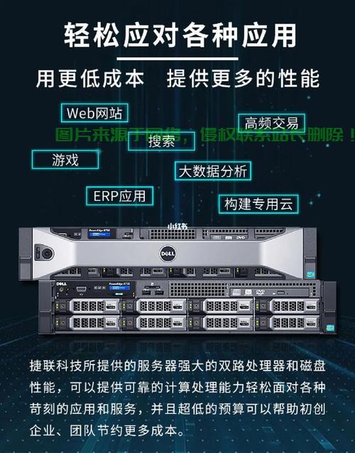 云VPS上手指南，轻松运行，高效管理！ 第3张