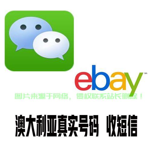 樱花VPS电话验证全攻略，操作指南与注意事项一网打尽 第1张