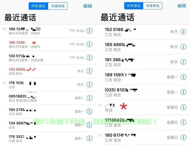 樱花VPS电话验证全攻略，操作指南与注意事项一网打尽 第2张