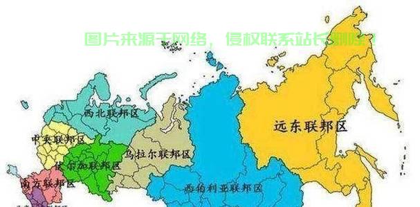 远东VPS与俄罗斯云端连接，探索无限可能的云端之旅 第3张