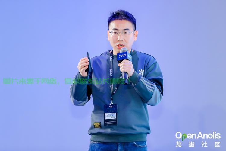 VPS工程师深度解析，职责、技能与未来展望 第1张