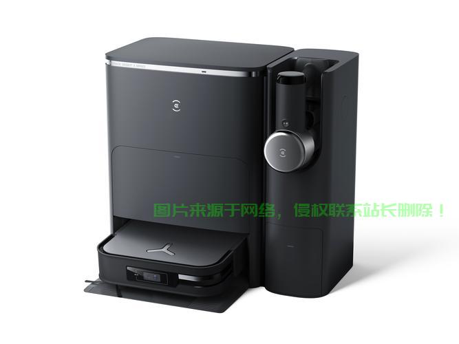海沃科技VPS，引领前沿技术，开启未来连接新纪元 第3张