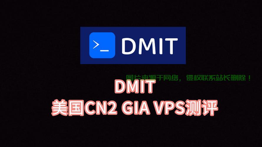 VPS刷CPC，引流神器，助力高效获客！ 第3张