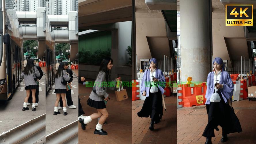 香港葵芳VPS，专业级网络服务体验，高效稳定触手可及 第2张