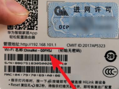 揭秘安全获取与管理VPS宽带账户密码的方法！ 第2张