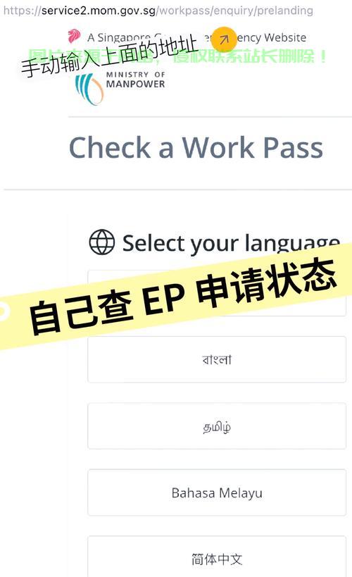 新加坡原生IP VPN，极速稳定的网络畅游之选！ 第2张