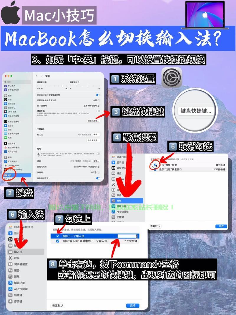 苹果Mac连接VPS实操指南，一步步教你轻松搞定！ 第3张