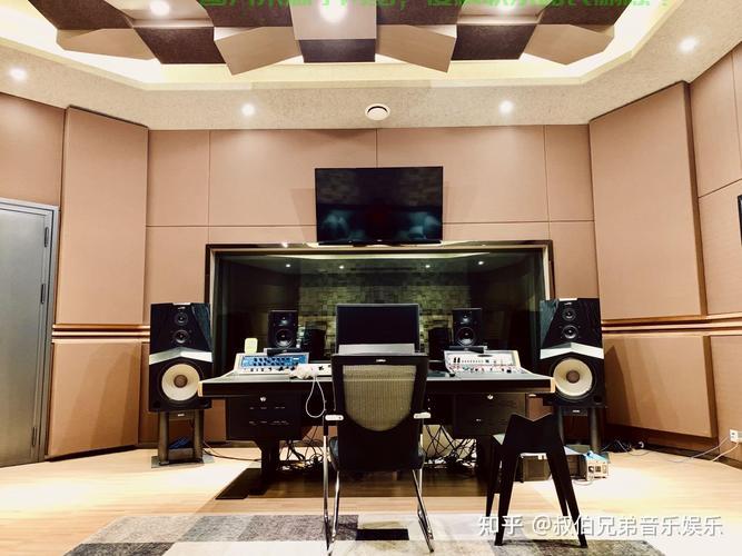 揭秘，VPS能否实现录音功能？真相大揭秘！ 第1张