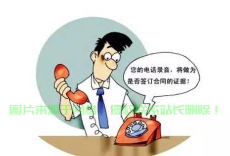 揭秘，VPS能否实现录音功能？真相大揭秘！ 第2张