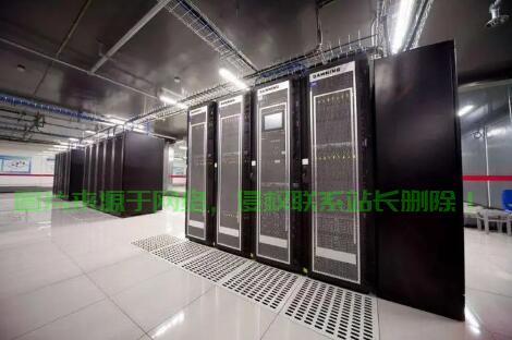 福建VPS租用优选平台大揭秘，专业、可靠、高效的选择！ 第1张
