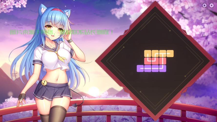 揭秘樱花VPS堕落背后的真相！ 第1张
